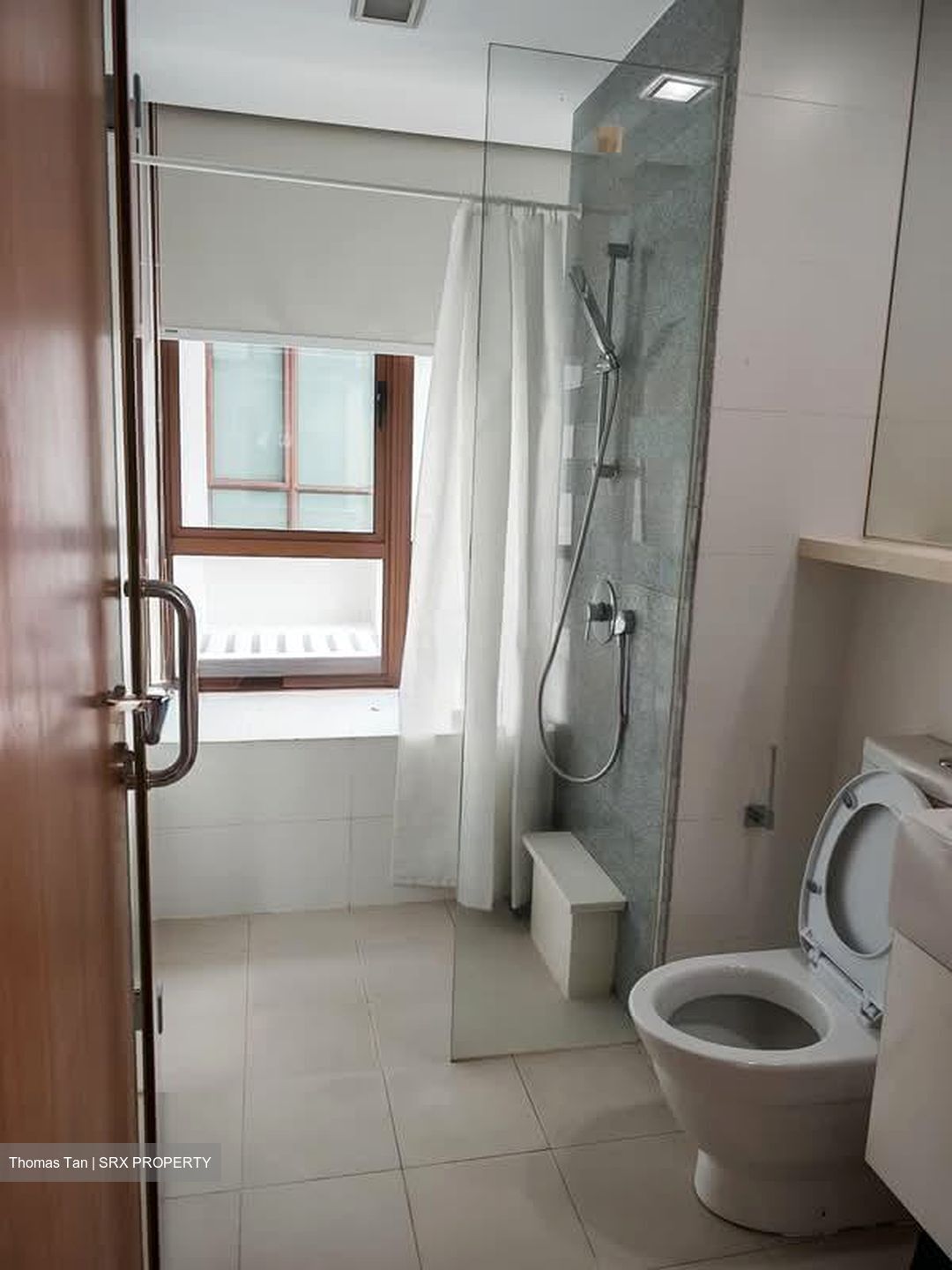 Park Natura (D23), Condominium #555577221